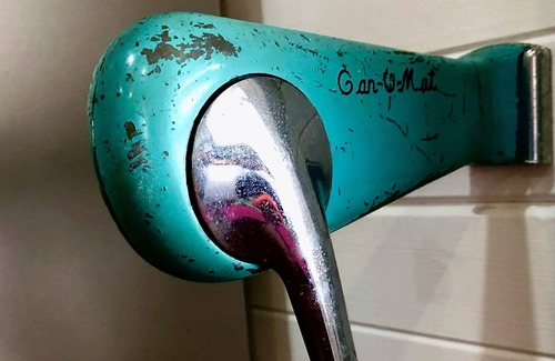 Port Macquarie Cottage | 1.6 kms to Town Beach and 2.2kms from CBD