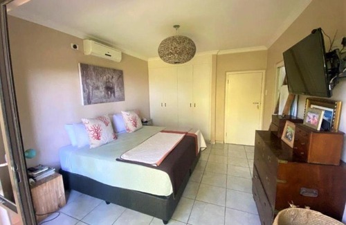 Umdloti Apartment | 1 Bahia Village
