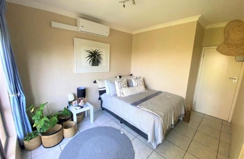 Umdloti Apartment | 1 Bahia Village