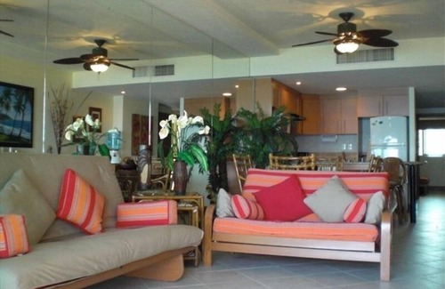 Ixtapa Condo | 1 Bdrm, Bay View Grand Residencial, Deluxe Ocean/Beach Front!