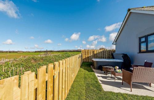 Barnstaple House | 1 Bed in Barnstaple 91387