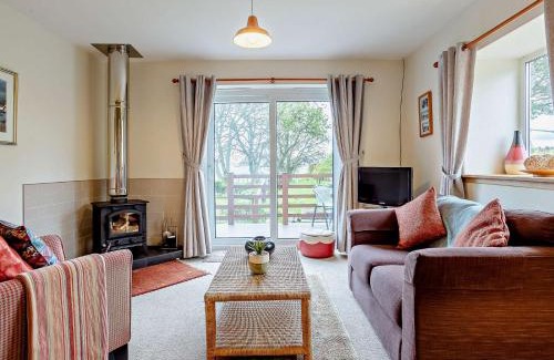 Marybank House | 1 Bed in Beauly 82778