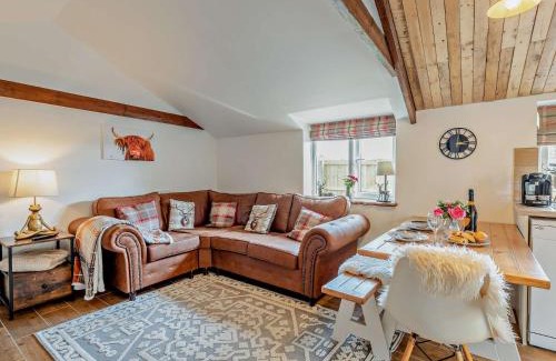 Westleigh House | 1 Bed in Bideford 90386