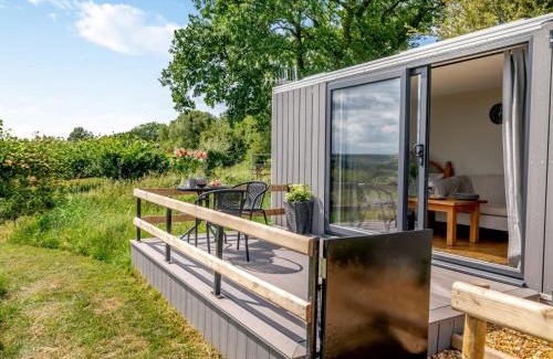 Brecon House | 1 Bed in Brecon 92245