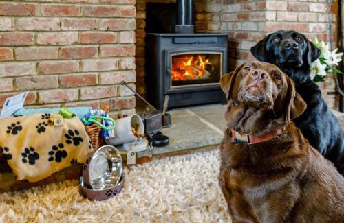 Cheltenham House | 1 Bed in Cheltenham 58873