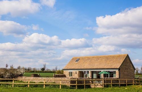 Kemble House | 1 Bed in Cirencester 57684