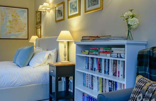 Melton Constable House | 1 Bed in Holt 90931