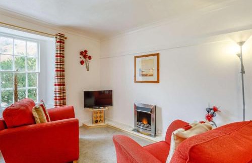 Rosthwaite House | 1 Bed in Keswick 86394