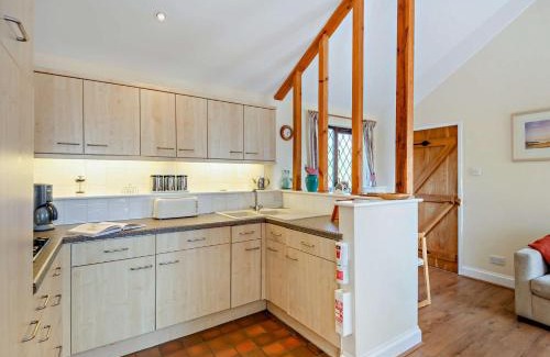 Lamberhurst House | 1 Bed in Lamberhurst 79180