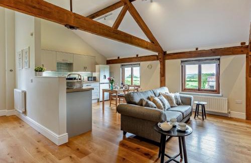 Brampton Bryan House | 1 Bed in Ludlow 94662