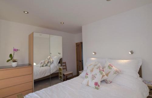 Ilton House | 1 bed in Taunton 49569