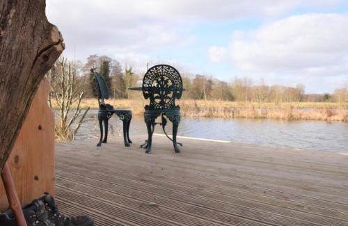 East Harling House | 1 Bed in Thetford 57900