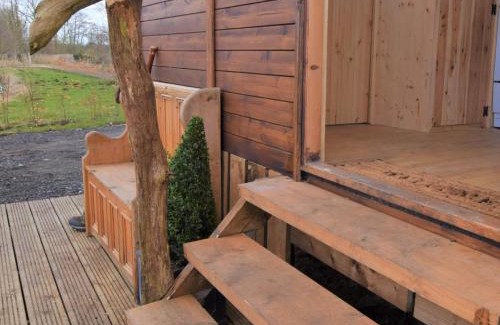 East Harling House | 1 Bed in Thetford 57900
