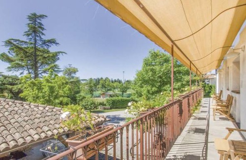 Capriva del Friuli Apartment | 1 bedroom accommodation in Capriva del Friuli GO