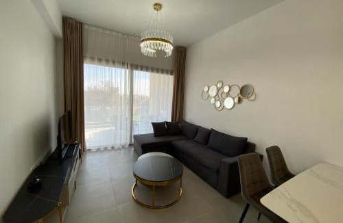 Potamos tis Germasogeias Apartment | 1 bedroom 104