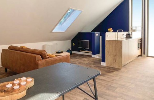 Schagerbrug Apartment | 1 bedroom accommodation in Schagerbrug