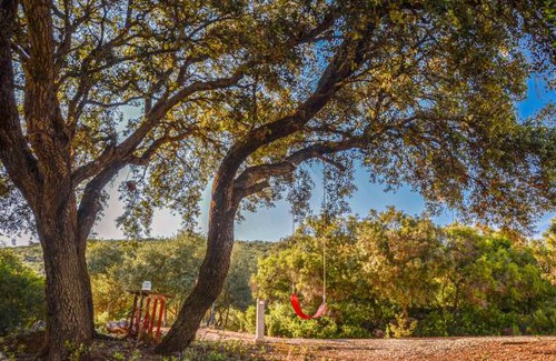 Estepa House | 1 bedroom accommodation in Estepa