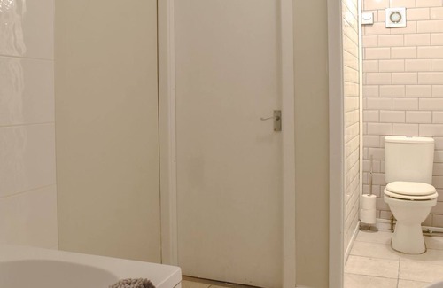 Appley Bridge Cottage | 1 bedroom accommodation in Standish, near Wigan