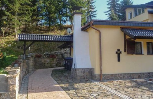 Halsbach Apartment | 1 bedroom accommodation in Freiberg