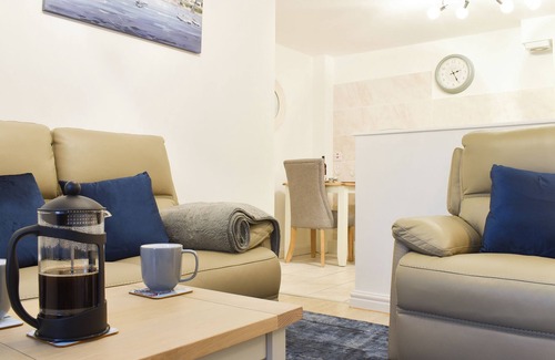 East Ayton Cottage | 1 bedroom accommodation in East Ayton, near Scarborough
