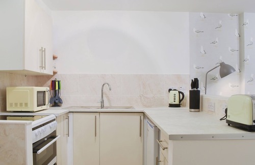 East Ayton Cottage | 1 bedroom accommodation in East Ayton, near Scarborough