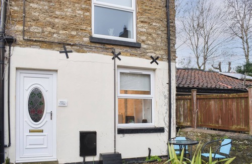 East Ayton Cottage | 1 bedroom accommodation in East Ayton, near Scarborough