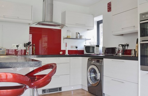 Moorlinch Cottage | 1 bedroom accommodation in Moorlinch, near Bridgwater