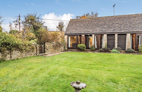Colerne Cottage | 1 bedroom accommodation in Colerne, near Bath