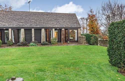 Colerne Cottage | 1 bedroom accommodation in Colerne, near Bath