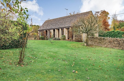 Colerne Cottage | 1 bedroom accommodation in Colerne, near Bath