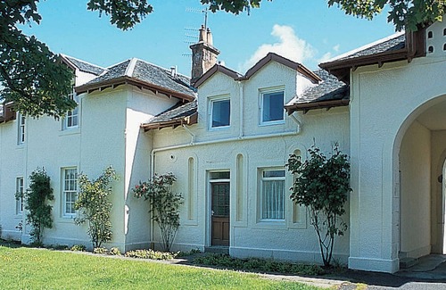 Skelmorlie Cottage | 1 bedroom accommodation in Skelmorlie, near Largs