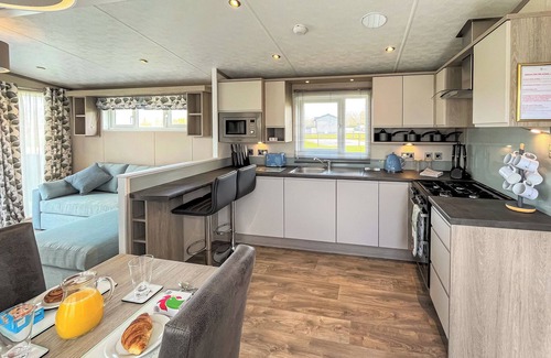Pershore House | 1 bedroom accommodation in Pershore