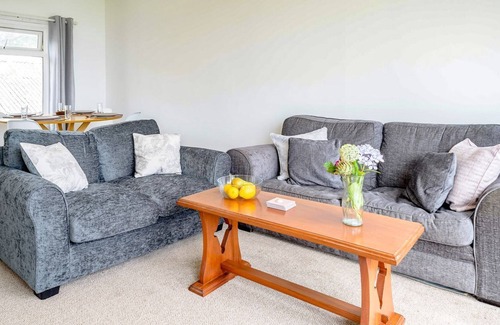 Downderry Cottage | 1 bedroom accommodation in Downderry, near Looe
