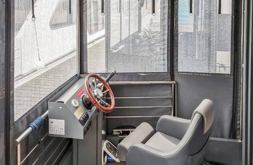 Havelsee Boat Rental | 1 bedroom accommodation in Havelsee