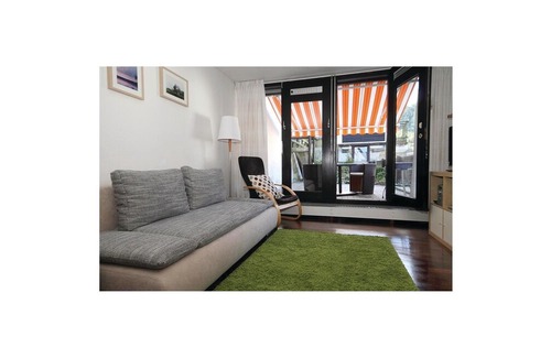 Hornberg Apartment | 1 bedroom accommodation in Hornberg