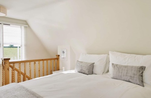 Forest of Dean Cottage | 1 bedroom accommodation in Longdon