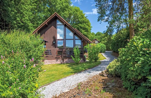 Waterrow Cottage | 1 bedroom accommodation in Waterrow, Wiveliscombe