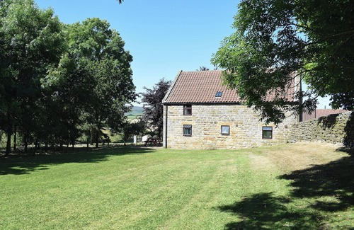 Westerdale Cottage | 1 bedroom accommodation in Westerdale, near Castleton