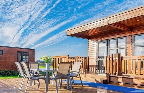 Ely Cottage | 1 bedroom accommodation in Ely