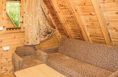 Lukecin Apartment | 1 Bedroom Amazing Apartment In Lukecin