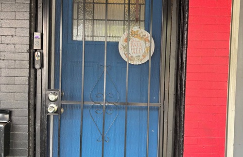 Glenwood Apartment | 1 bedroom apartment across from Temple Hospital