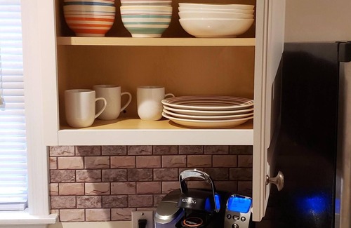 Coram Apartment | 1 bedroom apartment apartment home away from home.