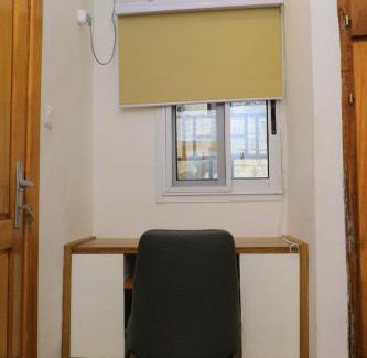 Douala Apartment | 1 Bedroom Apartment