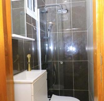 Douala Apartment | 1 Bedroom Apartment