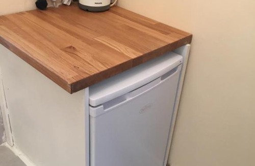 Glasnevin Apartment | 1 Bedroom Apartment in Dublin 11