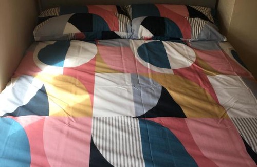 Glasnevin Apartment | 1 Bedroom Apartment in Dublin 11