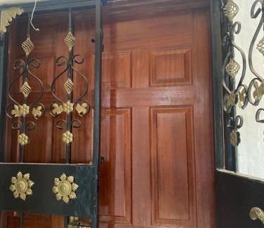 Nairobi Apartment | 1 bedroom apartment in Westlands