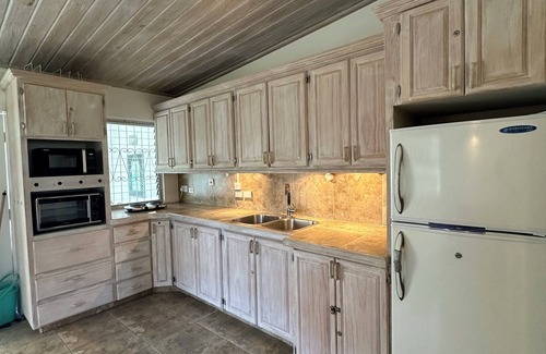 Sunset Crest House | 1-bedroom apartment just steps to beautiful west coast beaches!