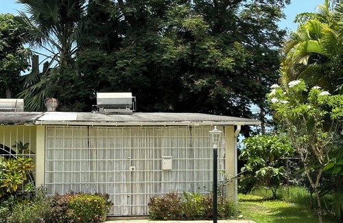 Sunset Crest House | 1-bedroom apartment just steps to beautiful west coast beaches!