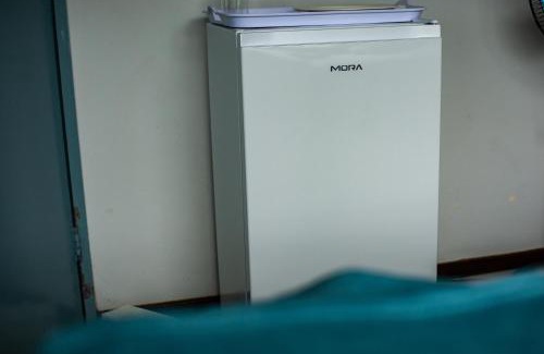 Meer En See Apartment | 1 Bedroom Apartments In Richards Bay